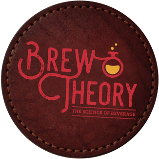 Brew Theory