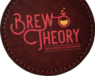 Brew Theory