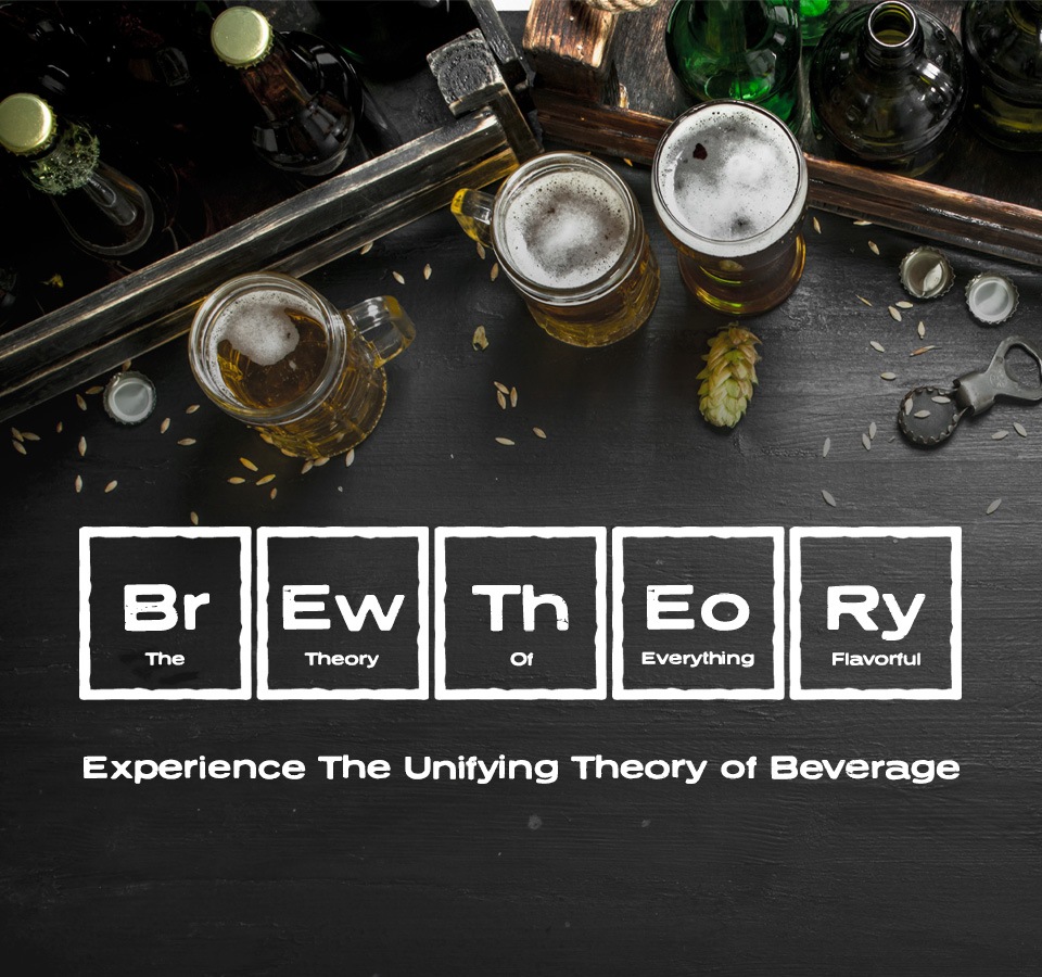 Brew Theory