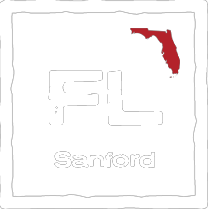 Sanford, FL