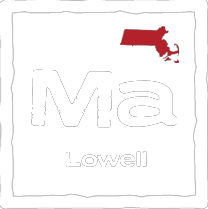 Lowell, MA