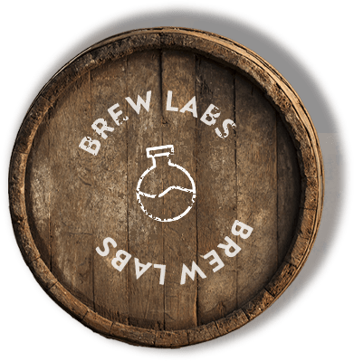 Brew Labs