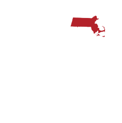 Lowell, MA