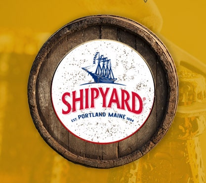 Shipyard